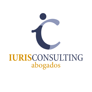 iurisconsulting abogados logo